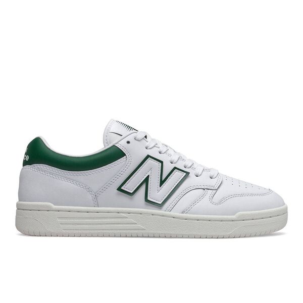 New Balance Herren Sneaker 480