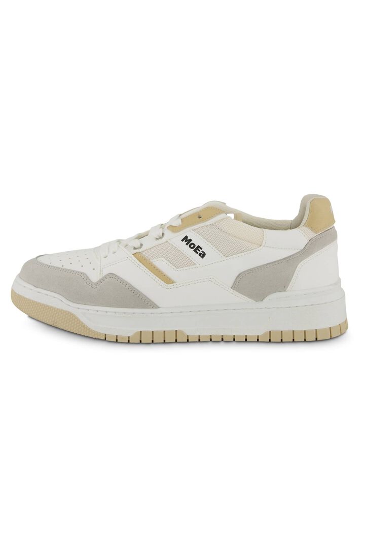 MoEa Herren Sneaker GEN 2