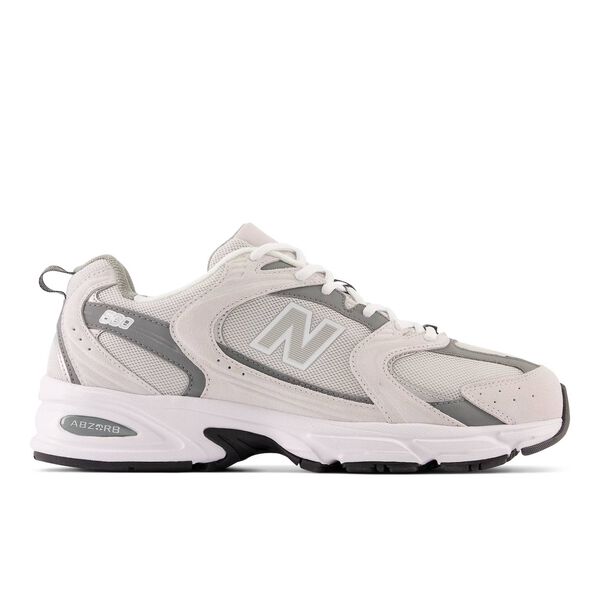 New Balance Herren Sneaker 530