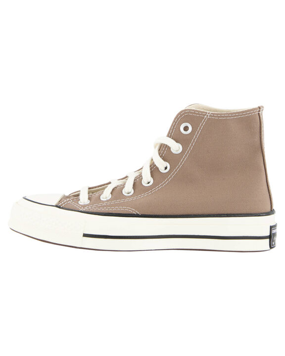 Converse Sneaker CHUCK 70 HI