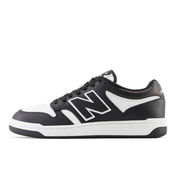 New Balance Herren Sneaker 480