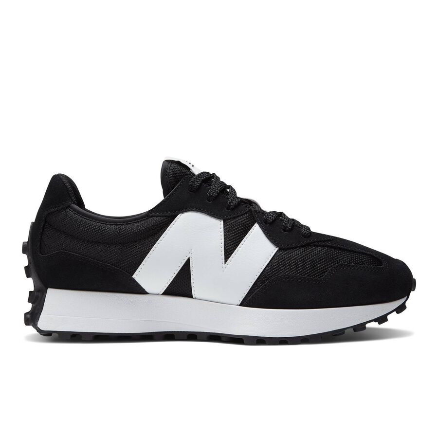 New Balance Herren Sneaker 327