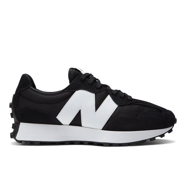New Balance Herren Sneaker 327