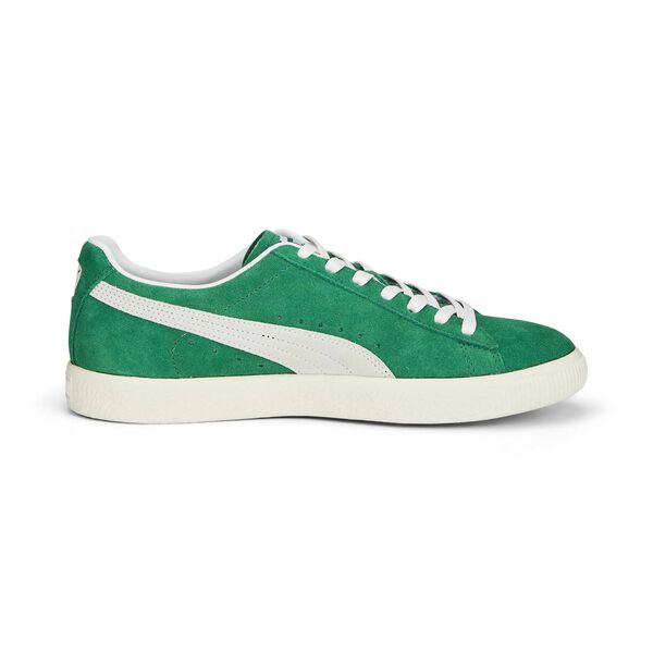 Puma Herren Sneaker CLYDE OG