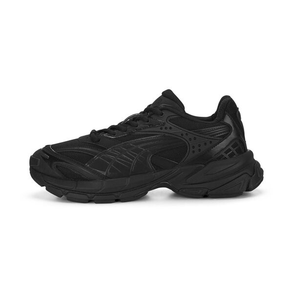 Puma Herren Sneaker VELOPHASIS PRM