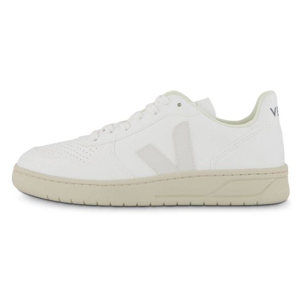 VEJA Sneaker V-10