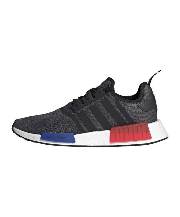 Adidas Herren Lifestyle - Schuhe Herren - Sneakers NMD_R1