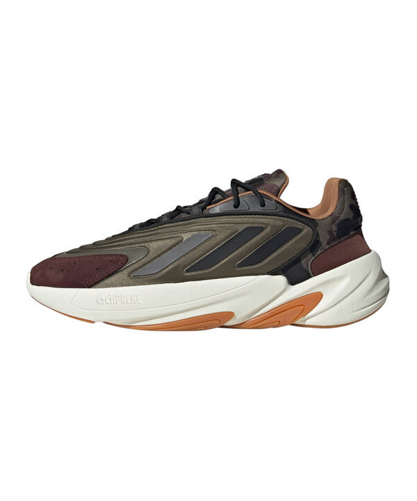 Adidas Herren Sneaker OZELIA