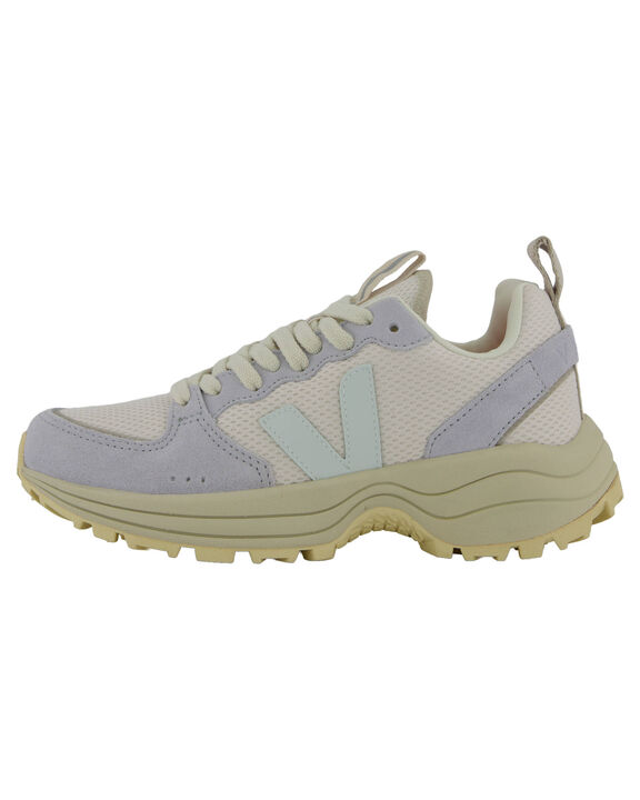 VEJA Damen Sneaker VENTURI