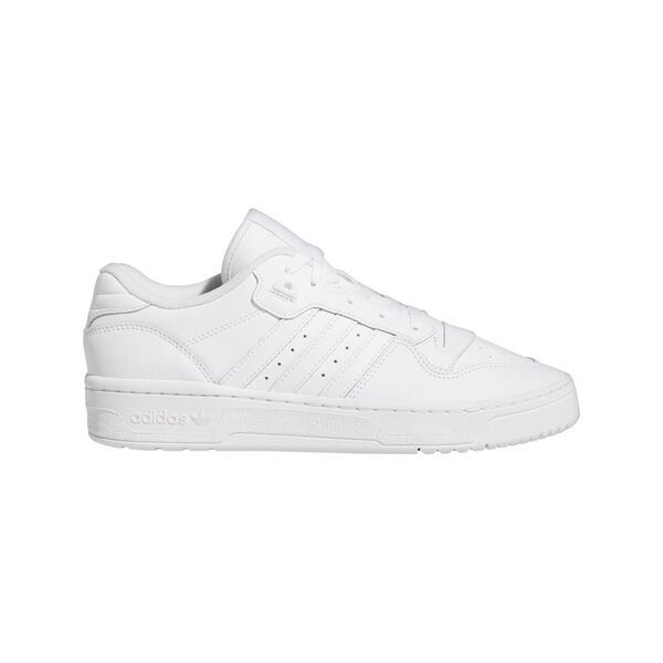 Adidas Herren Sneaker RIVALRY LOW