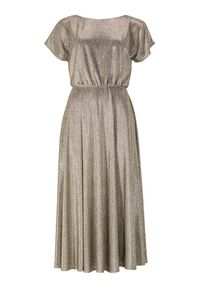 Damen Cocktailkleid 40