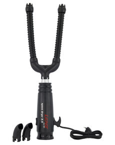 Trocknungsgerät SPACE DRYER 2.0 240 V Unisex universal