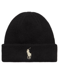 Herren Wollmütze universal