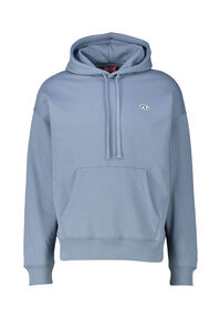 Herren Hoodie S-ROB-HOOD-PJ XL