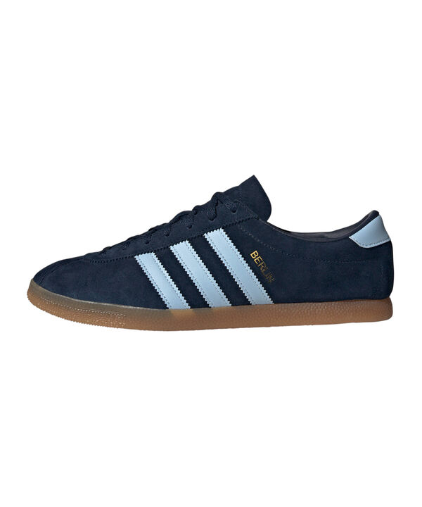 Adidas Herren Lifestyle - Schuhe Herren - Sneakers Berlin