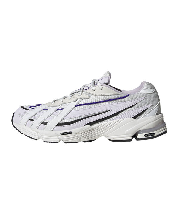 Adidas Herren Sneaker ORKETRO