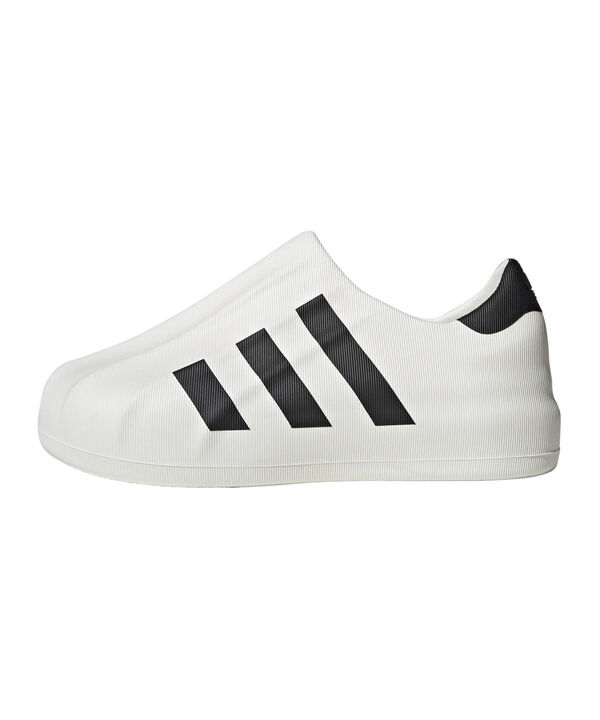 Adidas Herren Lifestyle - Schuhe Herren - Sneakers adiFOM Superstar