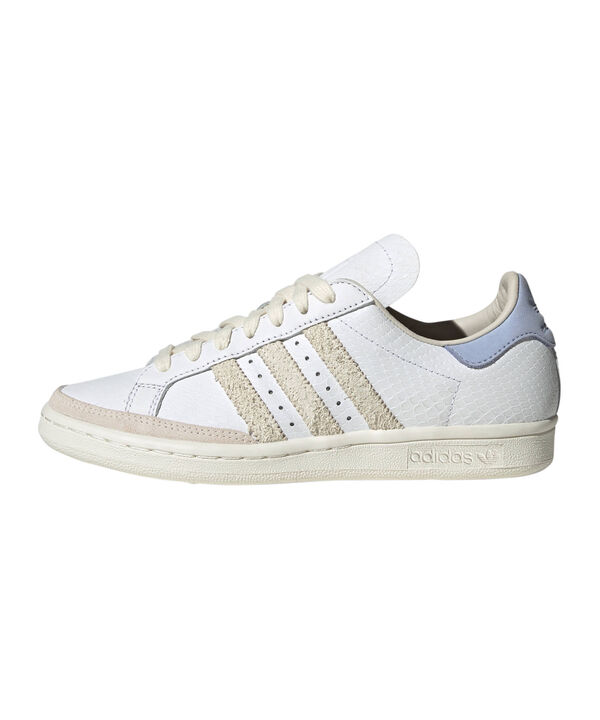 Adidas Damen Sneaker National Tennis OG