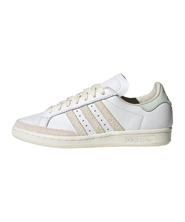 Adidas Damen Lifestyle - Schuhe Damen - Sneakers National Tennis OG