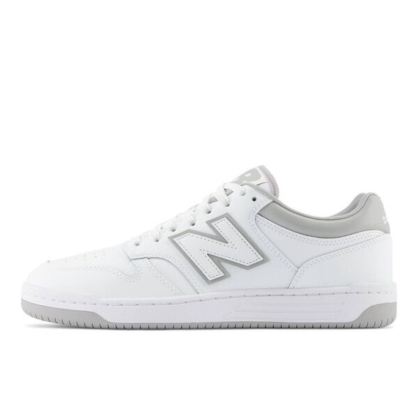New Balance Herren Sneaker 480