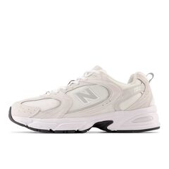 Damen Sneaker 530 40,5EU