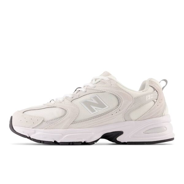 New Balance Damen Sneaker 530