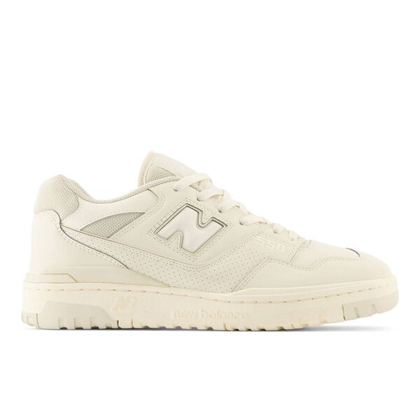 New Balance Herren Sneaker 550