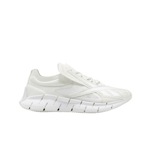 Reebok Herren Sneaker ZIG 3D STORM