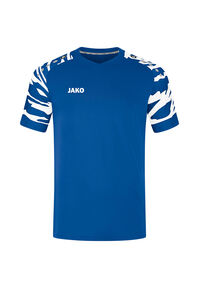 Herren Fußballtrikot WILD KA L