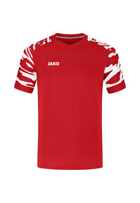 Herren Fußballtrikot WILD KA L