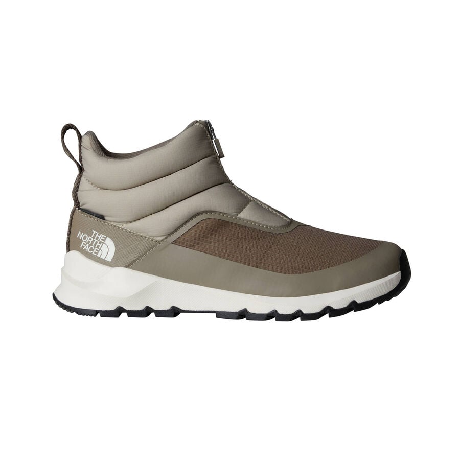 The North Face Damen Leichtwanderschuhe THERMOBALL PROGRESSIVE ZIP II