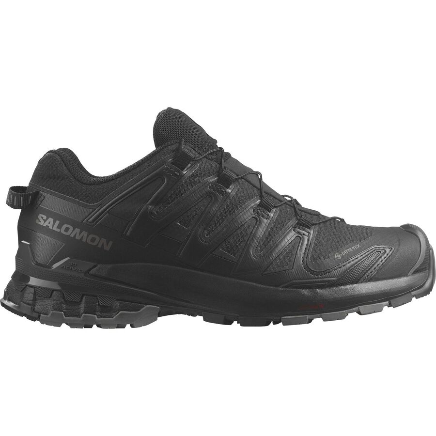 Salomon Damen Trailrunningschuhe XA PRO 3D V9 GORE-TEX