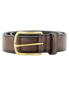 Herren Gürtel OC STRIP O4 AERO BUTTERO 110