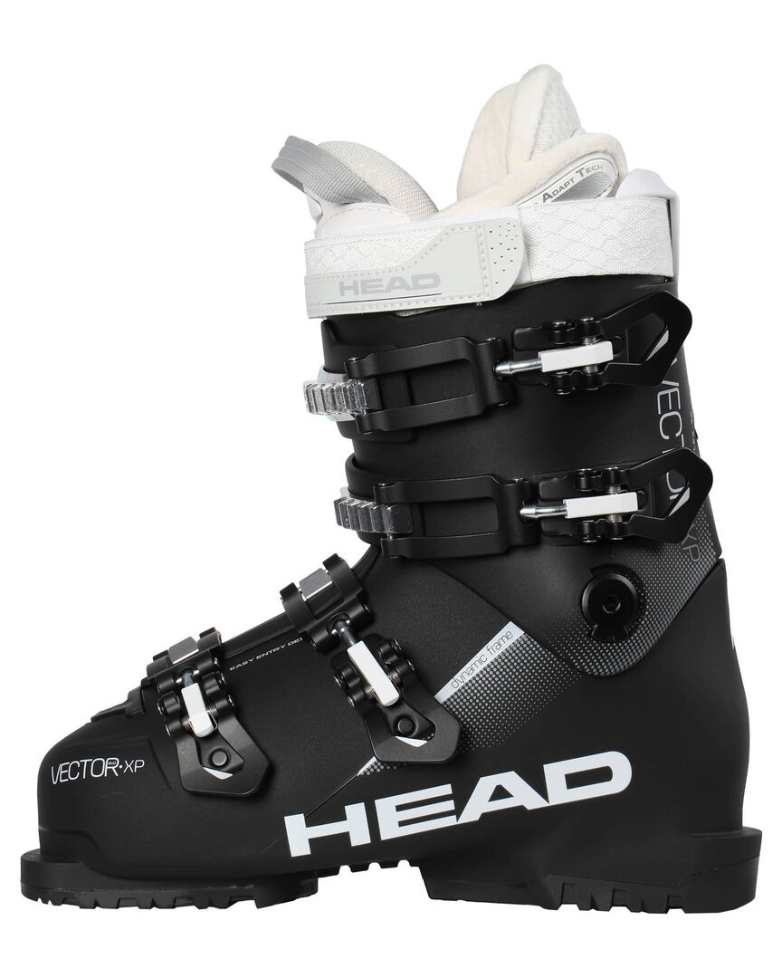 Head Damen Skischuhe VECTOR EVO XP
