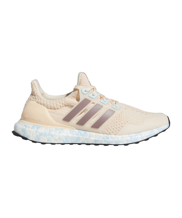 Adidas Herren Lifestyle - Schuhe Herren - Sneakers Ultraboost 5.0 DNA