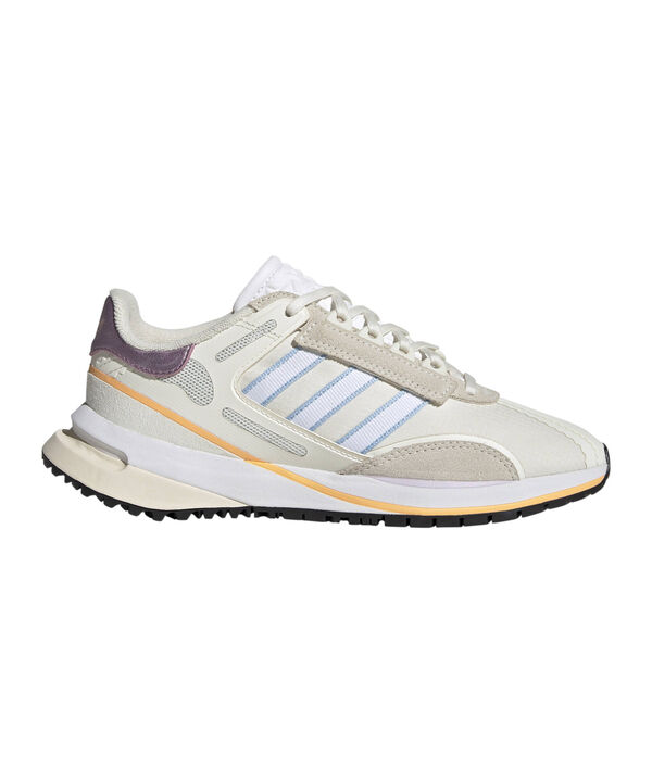 Adidas Damen Sneaker VALERANCE