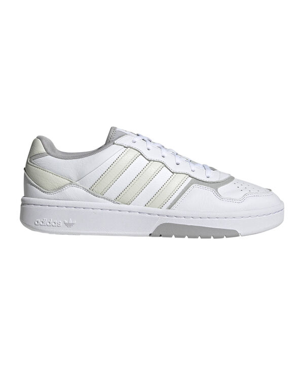 Adidas Herren Sneaker COURTIC