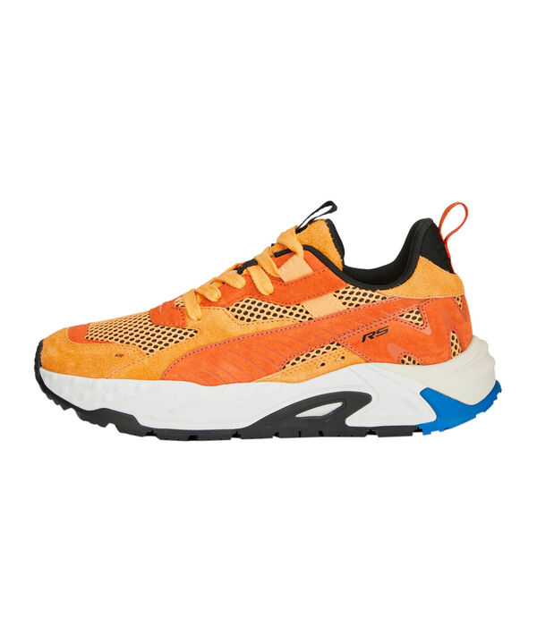 Puma Herren Lifestyle - Schuhe Herren - Sneakers RS-Trck Horizon