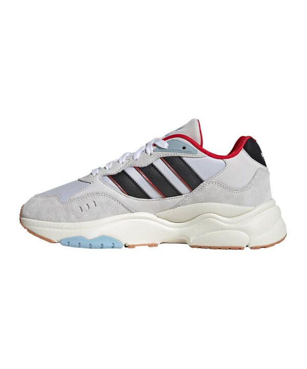 Adidas Herren Sneaker Retropy F90
