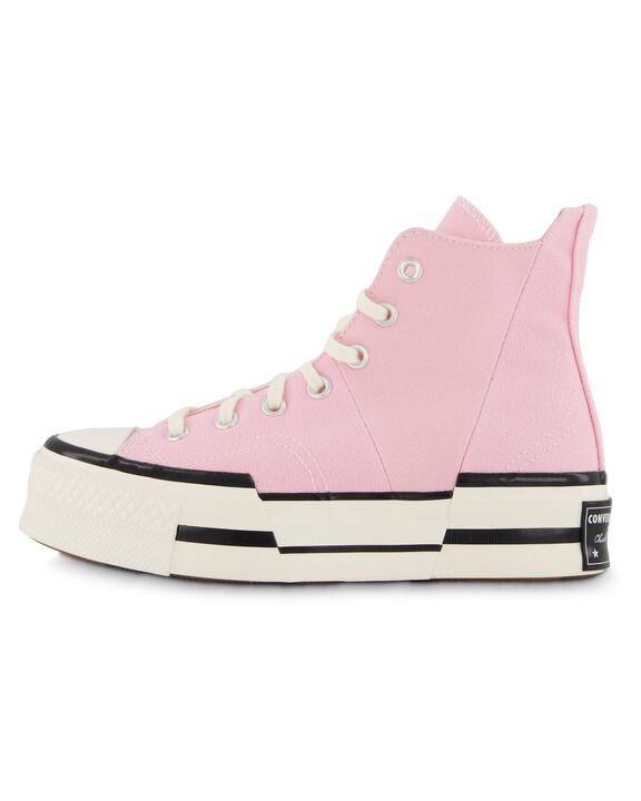 Converse Damen Sneaker CHUCK 70 PLUS