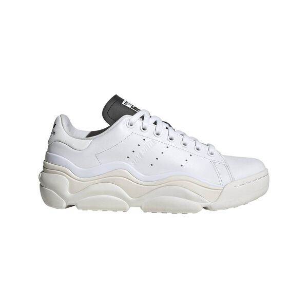 Adidas Damen Sneaker STAN SMITH MILLENCON