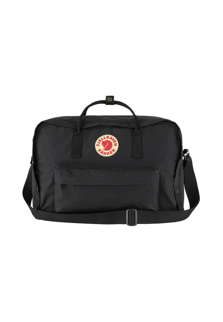 Fjällräven Unisex Notebooktasche Kanken - Bild 5