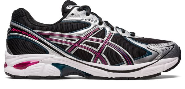 ASICS Sneaker GT-2160