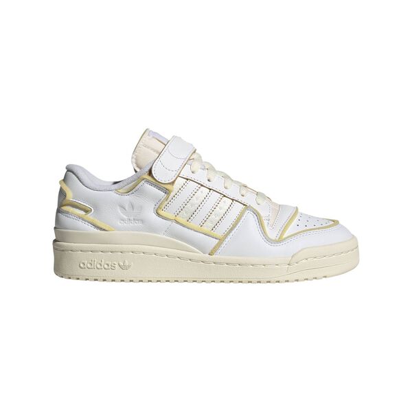 Adidas Damen Sneaker FORUM 84 LOW W
