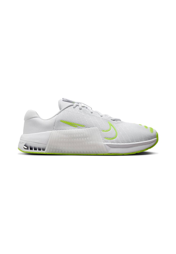 Nike Herren Crosstrainingsschuhe METCON 9