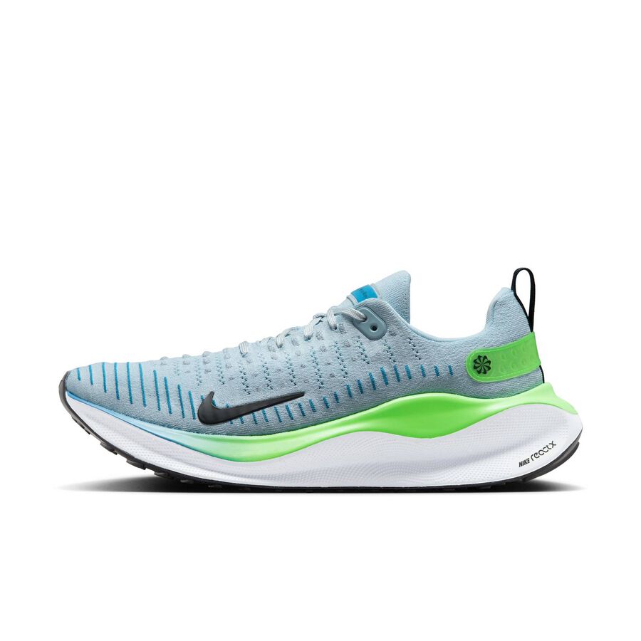Nike Herren Laufschuhe REACTX INFINITY RUN 4