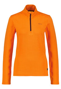Damen Langarmshirt LEVANGER S