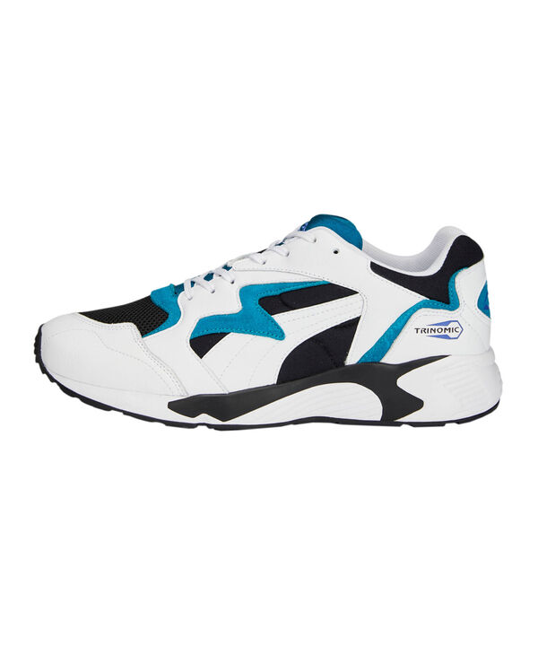 Puma Herren Sneaker PREVAIL