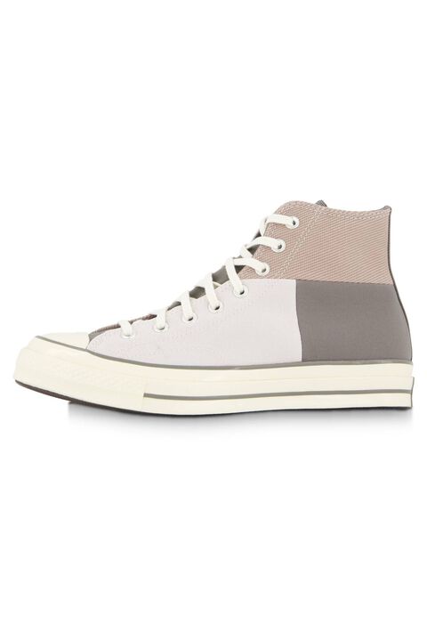 Converse Herren Sneaker CHUCK 70 CRAFTED PATCHWORK