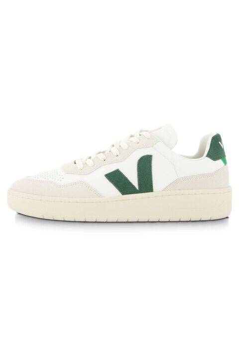 VEJA Herren Sneaker V-90